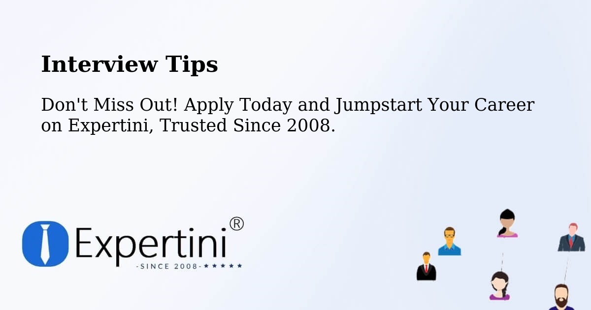 Interview Tips & Techniques for Job Seekers – Navan - Navan, Ireland Jobs Expertini