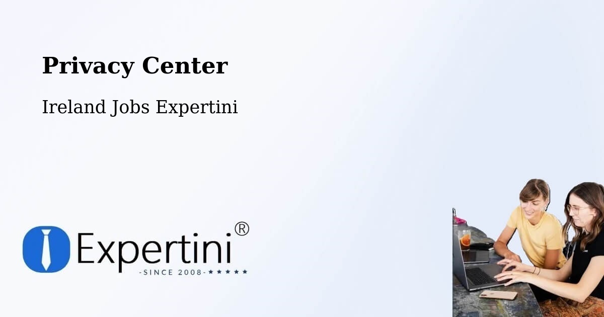 Privacy Policy – Navan - Ireland Jobs Expertini