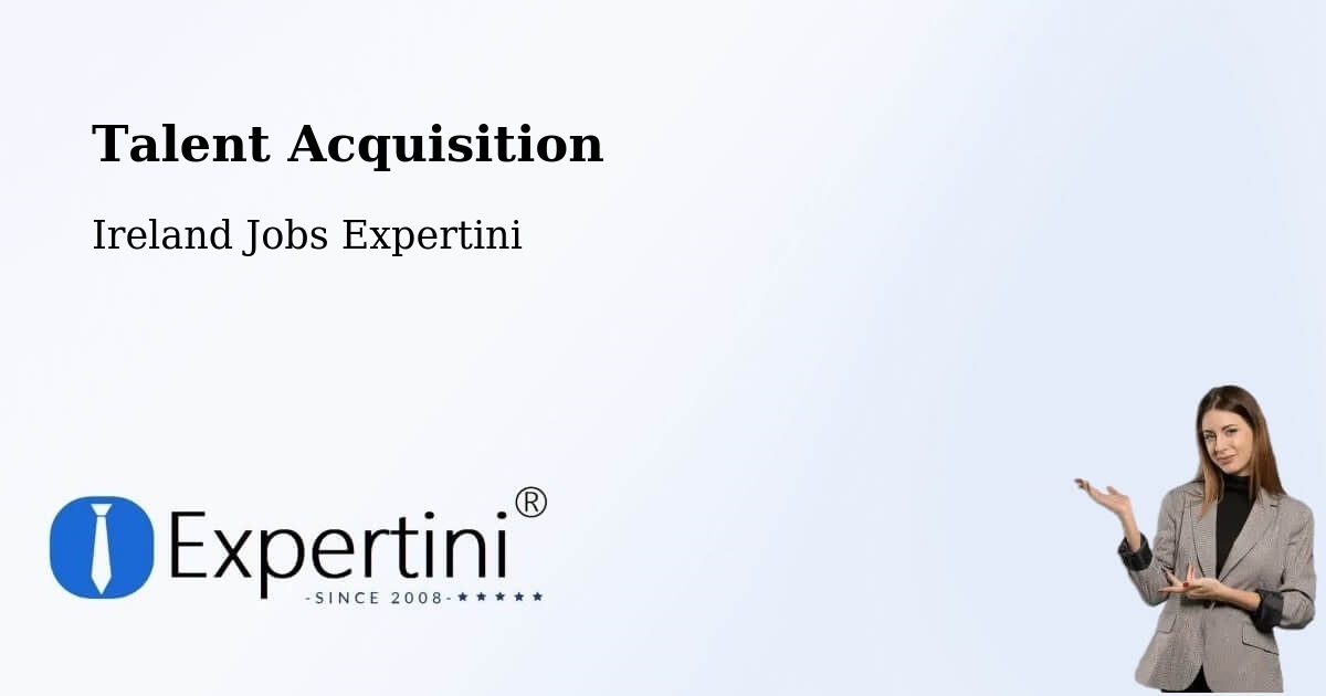 Post Jobs & Find Candidates in Navan – Talent Acquisition Solutions - Ireland Jobs Expertini
